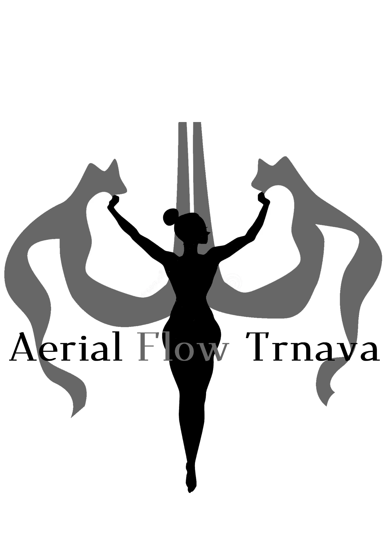 aerial-flow-trnava